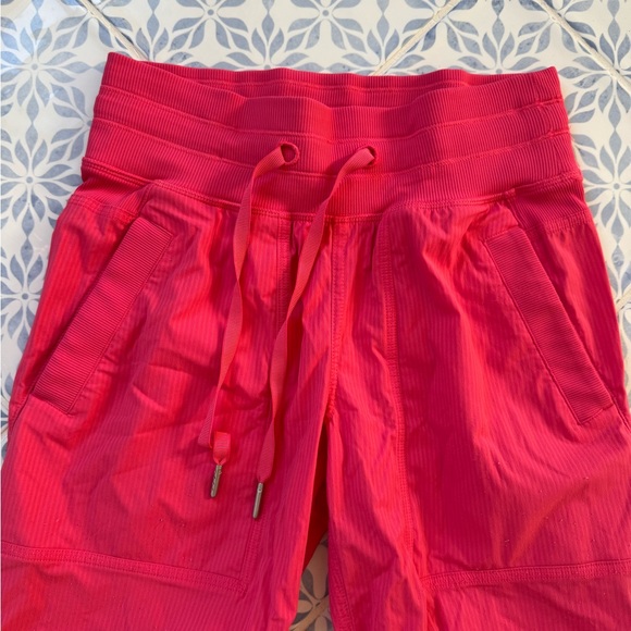 Lululemon Dance Studio Mid-Rise Pant *Regular - Picture 3 of 3
